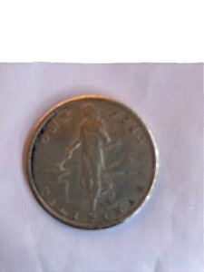 1908N tBs/AJ  1y\ RC - 