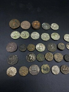 RCbgAÂAeB[NAÑChAMVAqhD[̃V[q݁A