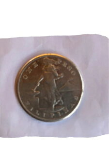 �A�����J���O�����s�t�B���s��1907-S 1�y�\��� - ��