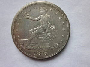 1875-S 1hfՋ TtVXR IWi iCXRN^[t