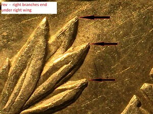 dȃG[I\ʃ_CI1921N S [K Vo[ 1 h f炵ԁI