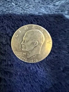 1776-1976 AC[n[ oeBx ??[ Vo[ 1h ~g}[NȂ 󏭃RC