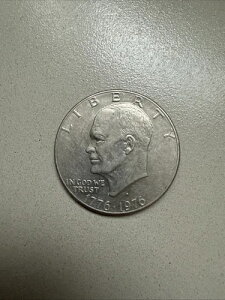 1776-1976 AC[n[ oeBx ??[ Vo[ 1h č200NLORC