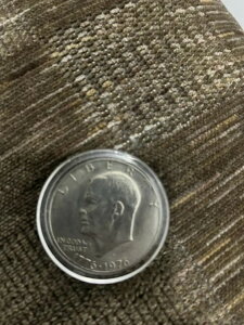 1776-1976 AC[n[ oeBx ??[ Vo[ 1h ~g}[NȂ 󏭃RC 1