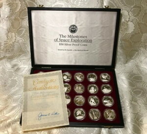 1989N }[V 50hA24v[tRCZbg * 24IX .999Vo[ * Əؖ