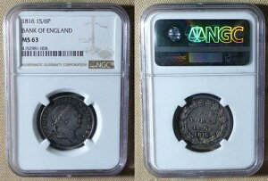 g[NFO[gues 1VOA6yXAuW[W3v Tn 3ANGC MS63  CT143