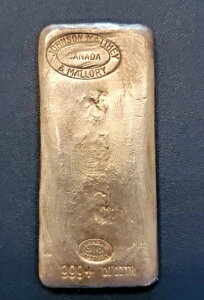 20�I���X �W�����\���E�}�b�Z�C���}�����[ �󏭃��B���e�[�W�V���o�[�o�[ ���s����250������