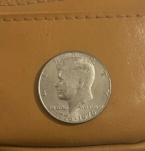 Ɋ󏭂1776-1976NPlfBa200NLOn[t_[ - ~g}[NG[Ȃ