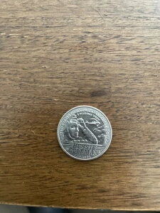 󏭂2023NDxbV[ER[}NH[^[G[uIn Cod We Trustv