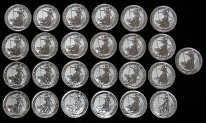 2023N  O[gue 2|h NC[u^jA 1IX RC [i25j