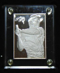 ~bL[E}g L[X GoC~g KtXg[ ~g 6IX .999 Vo[J[h 1/750