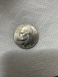 1776-1976 AC[n[ oeBx ??[ Vo[ 1h č200NLORC