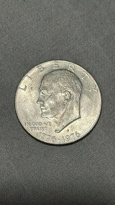 1776-1976 AC[n[ oeBx Vo[ 1h č200NLORC DRW