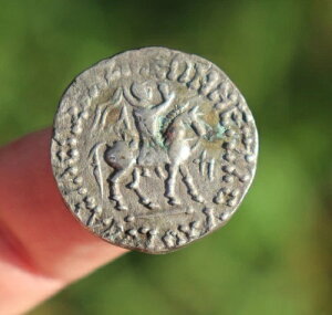 XL^CeghN}d݁ioCK XF RCjAA[X 1 AIO 58-20 N