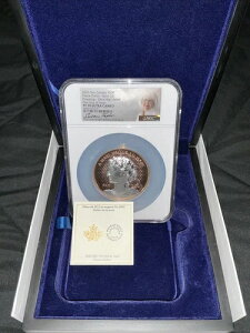 2023 5 IX Ji_ S $50 s[X_[ [Y Mg pZ[eBO UHR FDOI PF70 UltraCameo