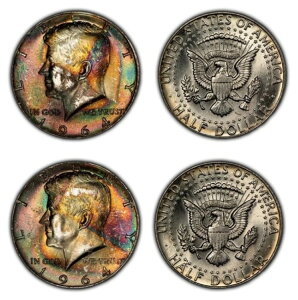 1964N 50Zg PlfB n[t_[ 2Zbg PQ Gh[ X^[ C{[ g[jO - B3632