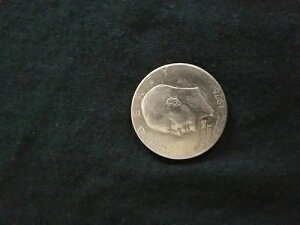 1776-1976 AC[n[ oeBx ??[ Vo[ 1h č200NLORC