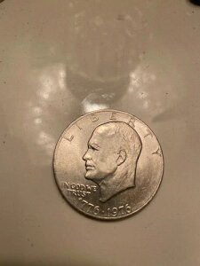 1776-1976 D AC[n[ oeBx ??[ Vo[ 1h č200NLORC