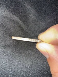 AC[n[ 1h 1776-1976N Ȑ ̏̃RC