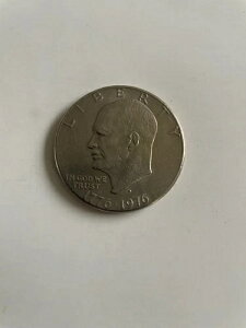 1776-1976 AC[n[ oeBx[ 1h č200NLORC