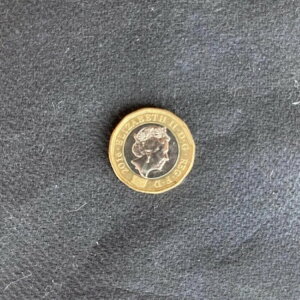 1|h GUxX2 ̉ RC 2016N