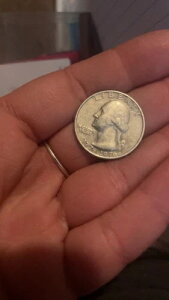 󏭂1776-1976NSNՋLONH[^[d݁i~g}[NȂj