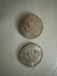 1971N1978ŇÂ1hd݂̔̔