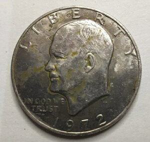 1972N 1h oeB AC[n[ RCi~g}[NȂA󏭁j