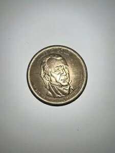 1845-1849N WF[YEKE|[N 1hd 2009N