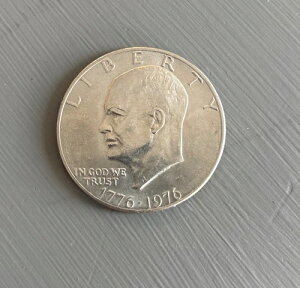 1776-1976 AC[n[ oeBx[ 1h č200NLORC