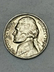 1964N D 5Zg oeBA󏭃RC AJO̗j