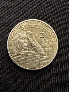 󏭂2023NDxbV[ER[}NH[^[G[uIn Cod We Trustv