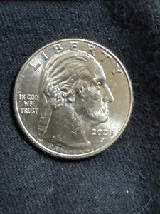 2023 P xbV[ER[} NH[^[G[uCODMv