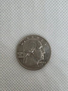 �� - �V�����G���[ - 2023 P - �W���r�^�E�C�_�[�������p�N�H�[�^�[�ɁuCOD��M������v�ƋL��