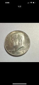 1968N DEPlfBEn[t_[ 40%