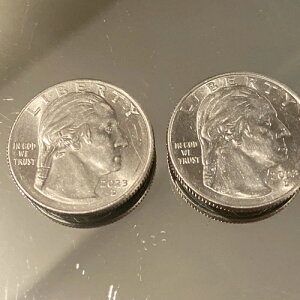 󏭂ȌA2023NNH[^[hDuCOD WE TRUSTv