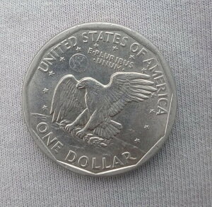 1979N X[UEBEA\j[ oeB P [A FG - tNEKXp] 1h čRC