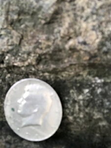 󏭂1974NPlfB50Zgd݁i~g}[NȂAʕij