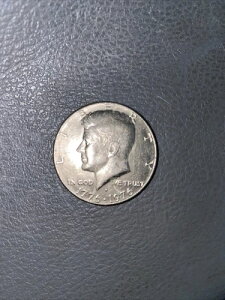 1976N 50Zg Nbh PlfB n[t_[