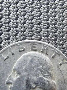 1965NNH[^[A~g}[NG[ȂAǎRC