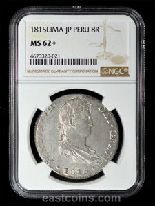 NGC MS62+ 1815 LM JP �y���[ �t�F���f�B�i���h7�� ��� 8���A��