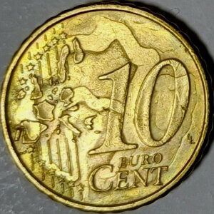 2002N 󏭃I[XgA 10ZguG[v[d