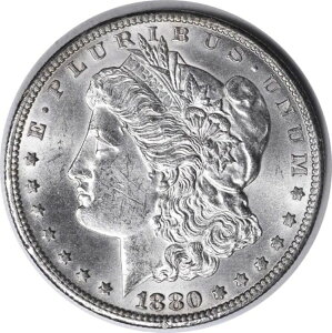 1880-CC VAM 7A1200 �����K����� 8/7 Rev of 78 BU ���F�� #136