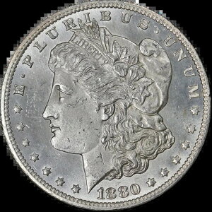 1880-CC Rev 78 �����K����� �`���C�X BU+ �L�[�f�[�g �f���炵���O��