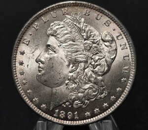 Bu Unc 1891 CC K Vo[ _[ A US RC Vam 3 XsbeBO C[Og[