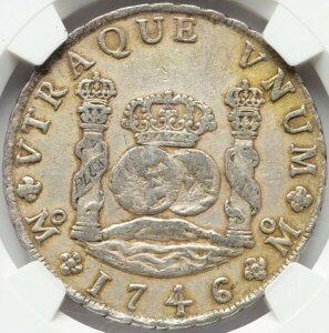 ���L�V�R �t�F���y5�� 8���A���u���v 1746�N Mo-MF NGC XF-45 ���L�V�R�V�e�B�����ǁAKM 103
