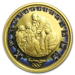 2000NI[XgA v[tS[h 100hCۓ