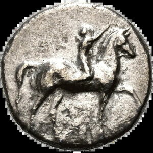    JjAA^X̊XACJAC_[...-