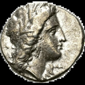  JjABA^|g̓ssAfeiIO 330 N - 300 NjB -