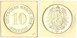 hCc鍑 / ʒ 10 yjq 1873 G `S[hNbv 116328